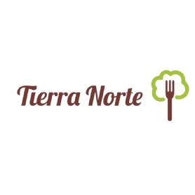 Tierra Norte