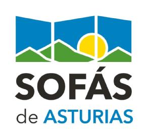 SOFÁS DE ASTURIAS