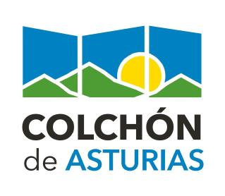 COLCHON DE ASTURIAS