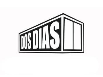 DOS DIAS