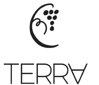 TERRA