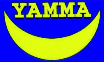 YAMMA
