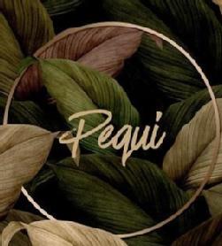 Pequi
