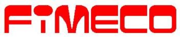 FIMECO