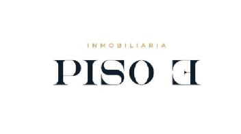 INMOBILIARIA PISO E