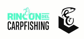 EL RINCON DEL CARPFISHING