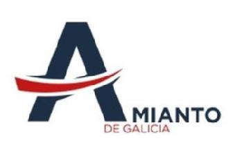 AMIANTO DE GALICIA