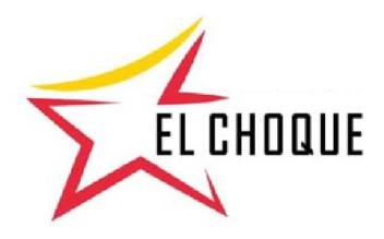 EL CHOQUE