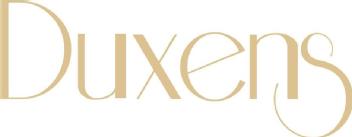 Duxens