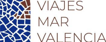 VIAJES MAR VALENCIA