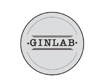 GINLAB
