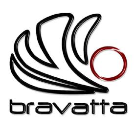 BRAVATTA