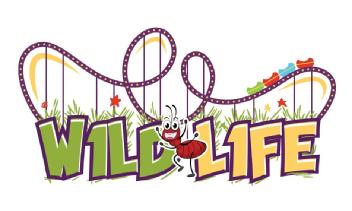W1ld L1fe