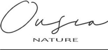 OUSIA NATURE