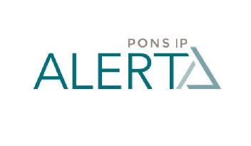PONS IP ALERTA