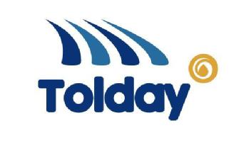 TOLDAY