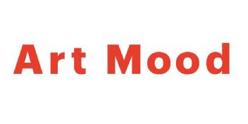 ART MOOD