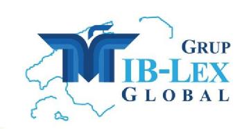 GRUP IB-LEX GLOBAL