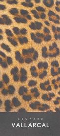 LEOPARD VALLARCAL