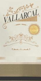 VALLARCAL