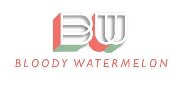 BW BLOODY WATERMELON