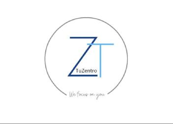 ZT TuZentro We focus on you