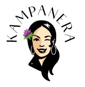Kampanera
