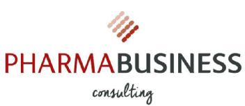 PHARMABUSINESS CONSULTING