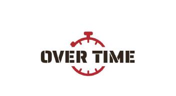 Over time