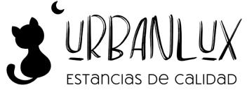 URBANLUX ESTANCIAS DE CALIDAD