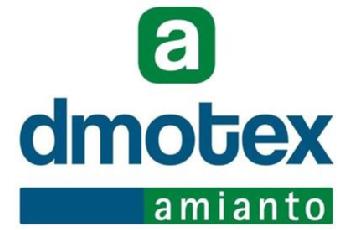 A DMOTEX AMIANTO