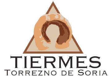 TIERMES TORREZNO DE SORIA
