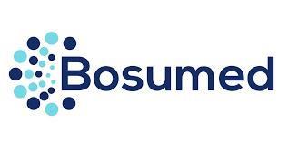 BOSUMED