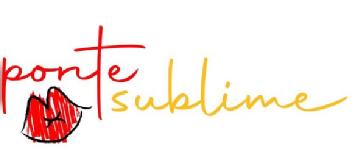 ponte sublime