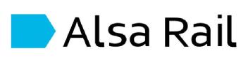 ALSA RAIL