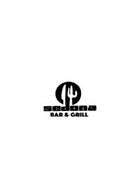 SEDONA BAR & GRILL