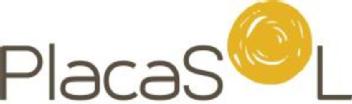 PLACASOL