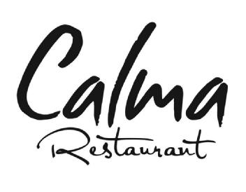 CALMA RESTAURANT