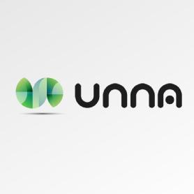 UNNA