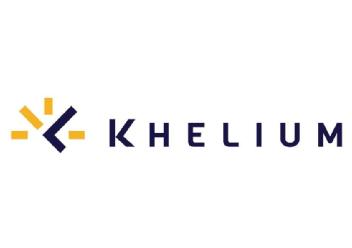 KHELIUM
