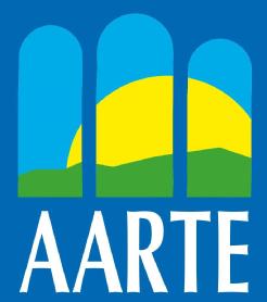 AARTE