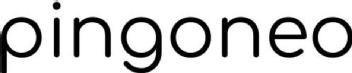 pingoneo