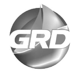 GRD