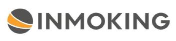 INMOKING