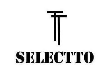 TT SELECTTO