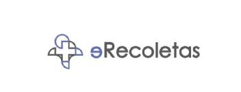 eRecoletas