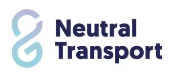 NEUTRAL TRANSPORT