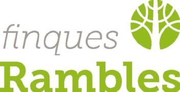 FINQUES RAMBLES
