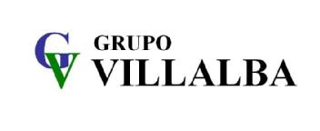GV GRUPO VILLALBA