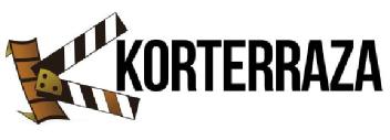Korterraza
